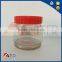 400ml storage glass jar, candle jars wholesale