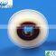 Made in China White nylon sliding window roller