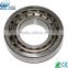 S30208 Stainless Steel Tapered Roller Bearings S30208 Tapered Bearings