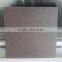 manufacturer Eagle Ceramics Dark brown porcelain tile non slip ceramic floor tiles