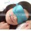 100% Silk sleeping eye patch new style