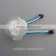 35mm 12v round shape blue color led pixel light,9leds led pixel light                        
                                                                                Supplier's Choice
