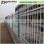 Good Offer Bulk Sale Factory Price Hot Selling Model Wrought Iron Fence