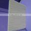 construction building materials modern ceiling design cheap pvc ceiling decoration, pvc wall panels