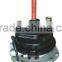 QR3530CG Spring Brake Chamber fit for STEYR