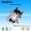 WBDOC CHINA TOP 10 BRAKE CHAMBER FOR KAMAZ TRUCK