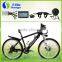 New design 36V cheap chinese electric bike A6-AH26