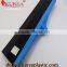 Factory Wholesale Window Cleaning Tools High Quality Floor Glass Squeegee Scraper