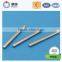 China supplier high precision rivets for household appliance