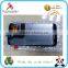 Replacement repair display lcd for Moto G3 lcd with digitzer assembly for Moto G3 lcd screen display lcd touch screen display