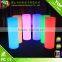 LED Garden Decorative Color Changing Led Mood Lighted LED Garden Light