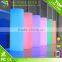 LED Garden Decorative Color Changing Led Mood Lighted LED Garden Light