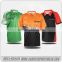 oem cheap sports team polo shirts, 100 polyester polo shirts wholesale