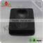 Black Blister Packaging Solutions With Bottom Price