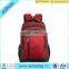customized book bags