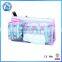 Desk Multifunctional Storage Box Storage Bag