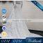 New 2016 Off Shoulder Elegant Lace Mermaid Guangzhou Wedding Dress