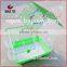 Baiyi High-Quality Metal Bird Cage (low price, made in china)