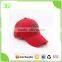 High Quality Multicolour Dolphin Poker Cheap Cotton Baseball Cap