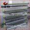 BAIYI Metal Wire Mesh High Quality Layer Quail Farm Cages Wholesale ( low price , hot sale )