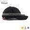 2016 chinese cap plain baseball hat custom curve brim cap and hat for men