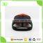 Top Quality Five Panel Sports Running Printed Logo Mesh Cap