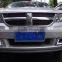 Car LED Auto Daytime Running Lights DRL Fog Lamp For Dodge Journey 2009 2010 2011 2012