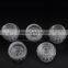 salt and pepper grinders for wholesale