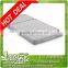 Three Folding Mattress With Pocket Spring Folding Bed Mattress