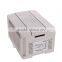 logical control PLC temperature special function module from China
