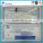 Plastic Pill Box Weekly, Medical Drug Case