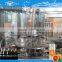 Hot sale!!! discount!!! soda filling plant