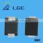 Diodes MURS360 SMC