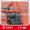 CE Approval LTD 6.3/8.0/1000s power machine /electric lift