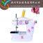 jiayie JYSM-202 sunstar single head embroidery sewing machine control by button