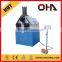 OHA Brand HRBM65 Easy Bender, Universal Bender, Pro Bend Pipe Bender