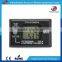 2015 Hot Sale step counter pedometer