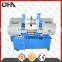 OHA Brand High quality low price band saw machine