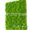 Selling wall decorative artificial moss turf with high quality