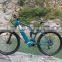 Haoling Stormor electric bicycle China, electric motor bicycle china