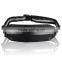 2016 New design sports running bag,Waist bag,Running Belt for Cell Phone during outdoor exercise