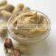 Hot sale peanut butter / sesame tahini making machine