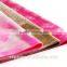 hot salable gift wrap white cello