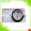 Ruler Map Measure compass with Magnifier