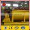 Spiral Sorting Classifier Machine