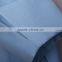 Elegant airline uniform skirts blue airline uniform