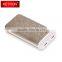 80000mah power bank li-polymer cell power bank for phones