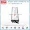 Mean well 200w 700mA power supply with PFC function dimmable 200w led driver 700mA