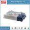 Mean well LCM-40DA 40w 350ma constant current led driver/40W 3500mA Multiple-Stage Output Current LED Power Supply LED Driver
