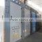 Induction Heating Welder for Carbon Steel Pipe And Tube